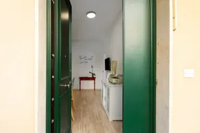 Appartamento 'Lo Scoglio' con giardino privato e Wi-Fi - Image 2
