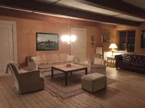 Björkåsa Gård Bed & Box - Image 4