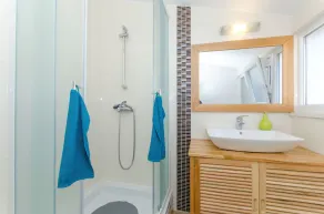 House Nikolina - Image 2