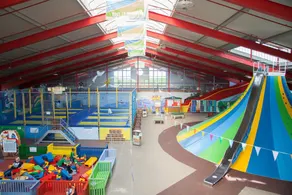 BUH-06 - Seepark Burhave (01) - Image 3