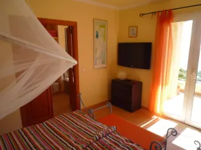 Dream location in Costa Canyamel - Image 4