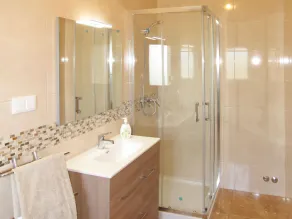 Holiday Home Do Pinheiros by Interhome - Image 2