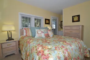 Highspeed-Internet in Lawrenceburg, TN, privat, Hotelalternative - Image 4