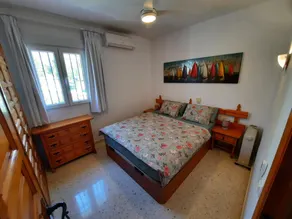 Las Palmas 15B, Oasis de Capistrano - Image 3
