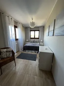 Beautiful vacation home with sea view for 7 people - Image 5
