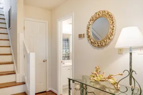 Dolphin Run 30: Oceanside, Dog-friendly, Pool - Image 2