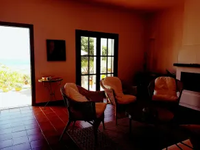 \"SONDERANGEBOT\" Villa mit Pool und Meerblick - Image 2