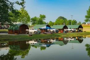 Perryville RV Resort - Image 5