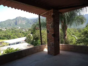 Cómoda Posada - Image 2