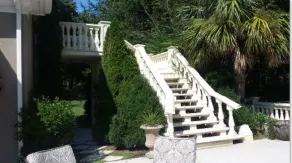 Celebrity Resort Luxury Home,  Very elegant, the ultimate destination estate. - Image 4