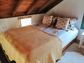 Casa Alma, Garafia, Spanien - Image 4
