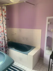 Belle Maison Près de la mer , au Calme - Image 3