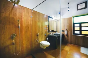 Hotel Heritage House - Image 4