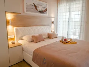 Charming 3-Bedroom Villa with pool - Image 4
