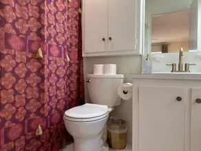 Augusta Masters Cottage - Image 4