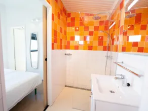 Wheelchair-friendly Retreat - Image 3