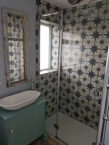 Shoreham beach house - Image 3