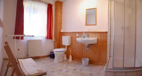 Appartamento 2 - Rügen-Fewo 106 - Image 3