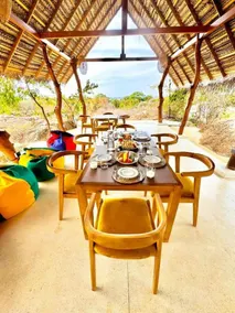 Enchanted Escapes Yala - Image 3