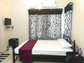 DRO Homes - Nearest Home Stay to Kochi International Airport - Image 5