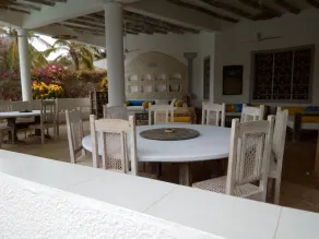 Palatial private paradise for the ultimate vacation - Image 4