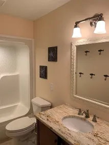 Tortuga home - Image 3