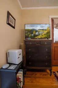 CoZY Quarters-Private Garden Entrance, Inflatable Spa,Close to Yosemite & Casino - Image 2