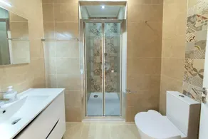 Sicó Lodge; casa con 2 camere da letto nel cuore della regione di Sicó! - Image 3