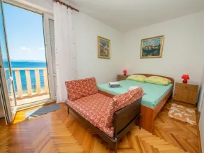 Apartment Jelka-2 by Interhome - Image 3