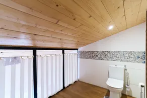 Logement Pascal - Image 4