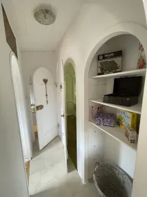 Ferienhaus Sternschnuppe - Image 3