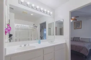 16215 Grande Isla LTR · Kayak, Backyard Canal Access, Hot tub Getaway! - Image 4