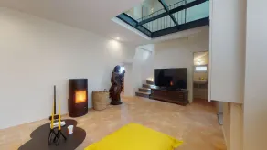 Grignan Provencal Tower – Stunning Views & Elegant Stay - Image 3