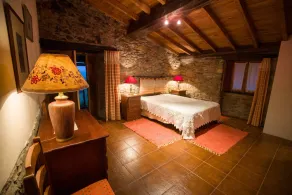 Casa do Pomar - Tourisme rural - Image 4
