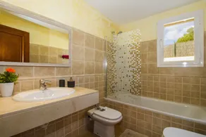 Villa del Mar / Maison de plage - Image 3
