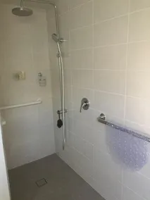 Maison Trippypossums - 3 chambres, WIFI gratuit, Proche centre ville - Image 4