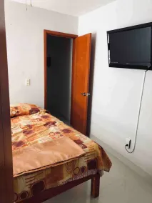 Super location à Chapala - Image 4