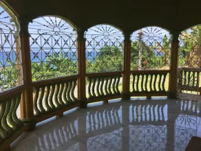 Die Ocean View Villa - Image 5