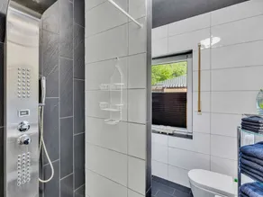 Holiday Home Landliebe by Interhome - Image 3