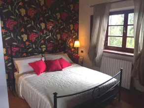 Villa San Martino - Image 4