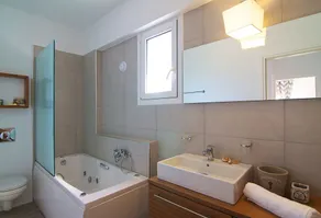Villa Aada - Image 2