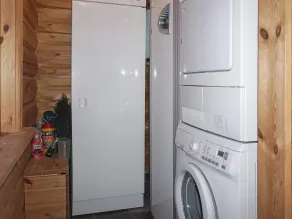4 star holiday home in Sälen - Image 3