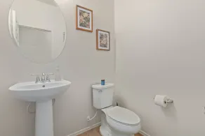 Newly Built, Furnished, Modern Home w/ Pool! - Image 3