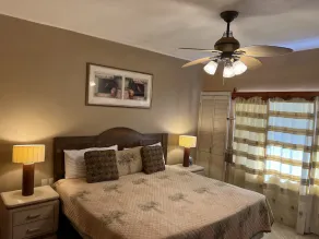 2 Bdrm/2 Bath Oceanfront Rocky Point Condo, 4 Hr. Drive from Phoenix - Image 3