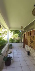 LAKEFRONT BUNGALOW WITH A/C, KITCHEN & BATHROOM, FOR UP TO 5PAX.  - Image 4