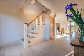 Saltings House - Image 2