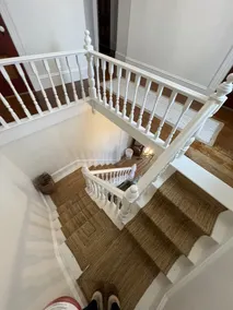 The Cove House- completely renovated 1910 beach house - Image 4