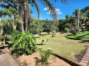 Parque Natural ENCANTO DA MATA - Image 4