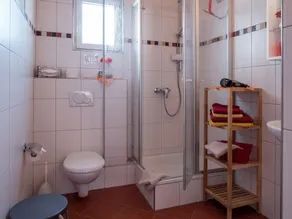Terrassenwohnung, Herrischried - Image 3