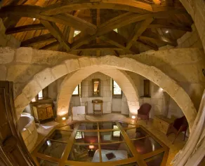Château de Chissay - Image 2